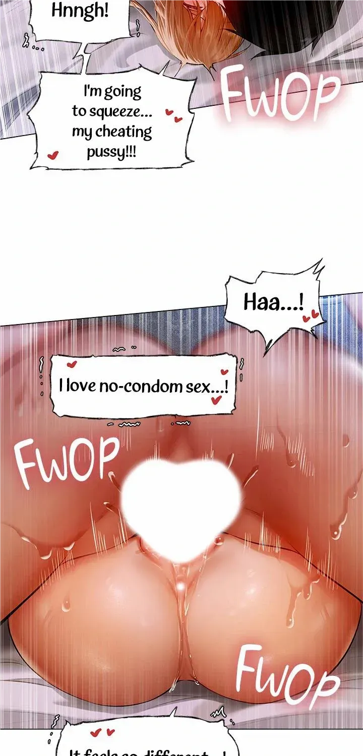 Read Milf Hunter In Another World chapter 7 image 50 on Lezhin