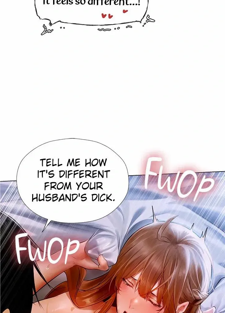 Read Milf Hunter In Another World chapter 7 image 51 on Lezhin