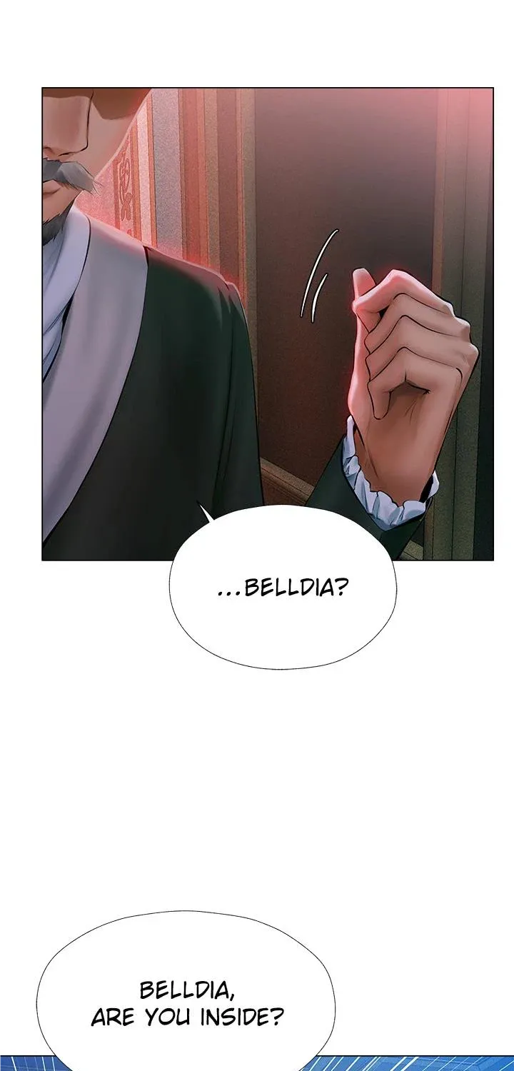 Read Milf Hunter In Another World chapter 7 image 54 on Lezhin