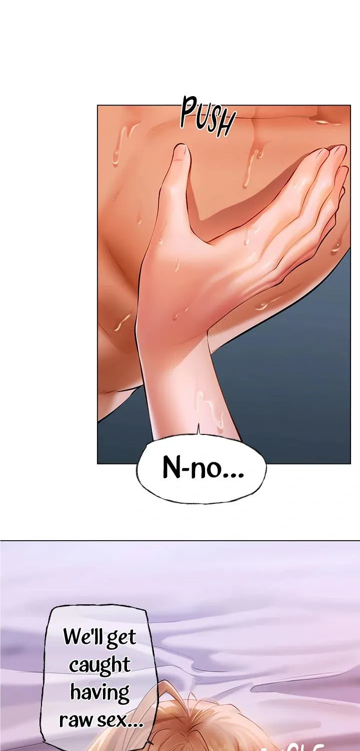 Read Milf Hunter In Another World chapter 7 image 56 on Lezhin