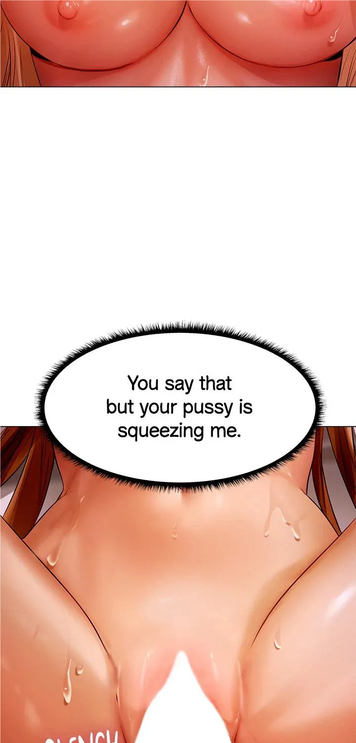 Read Milf Hunter In Another World chapter 7 image 58 on Lezhin