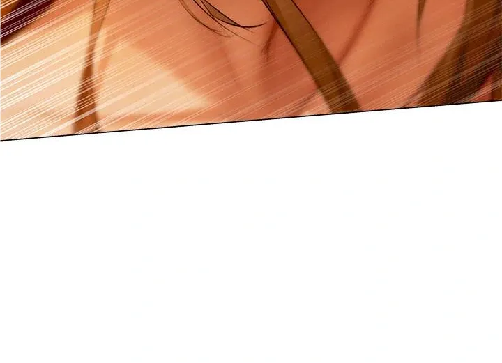 Read Milf Hunter In Another World chapter 7 image 6 on Lezhin
