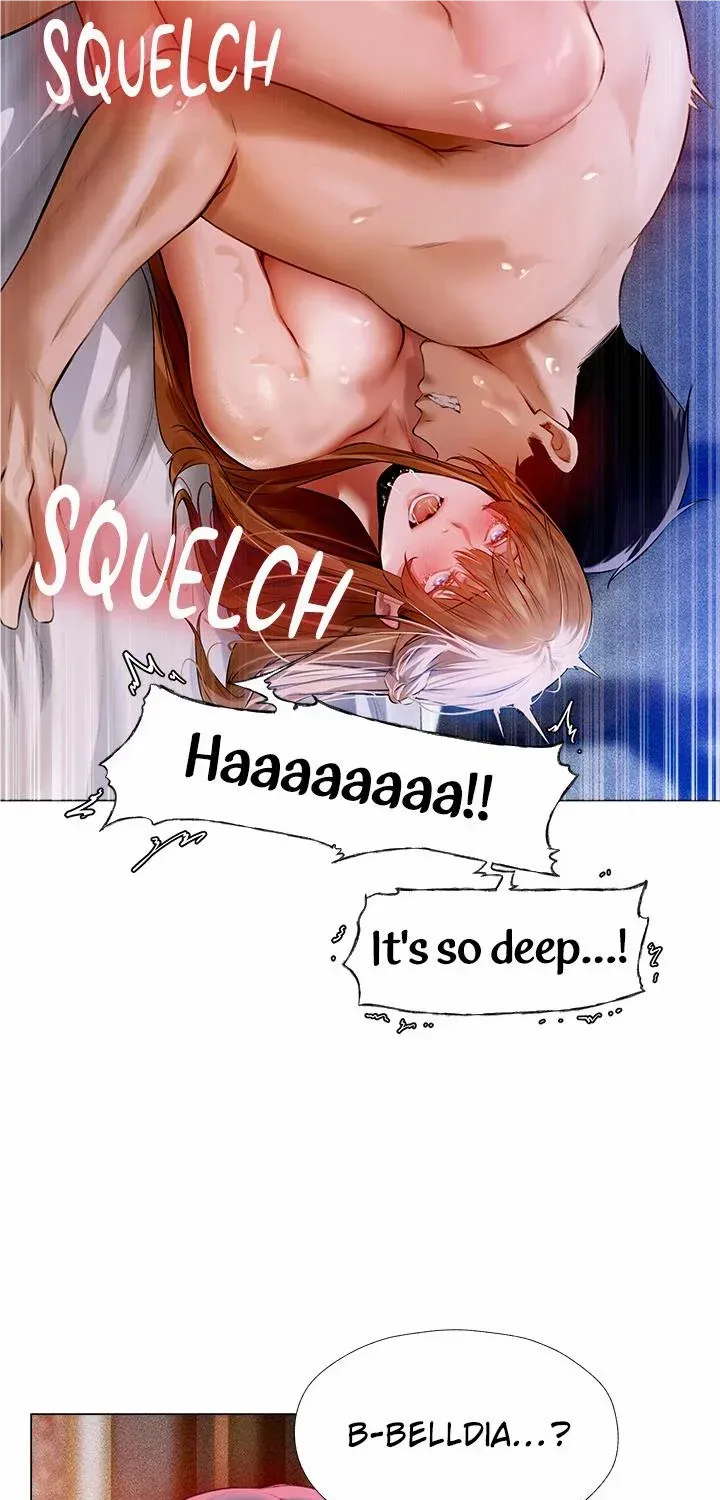 Read Milf Hunter In Another World chapter 7 image 63 on Lezhin
