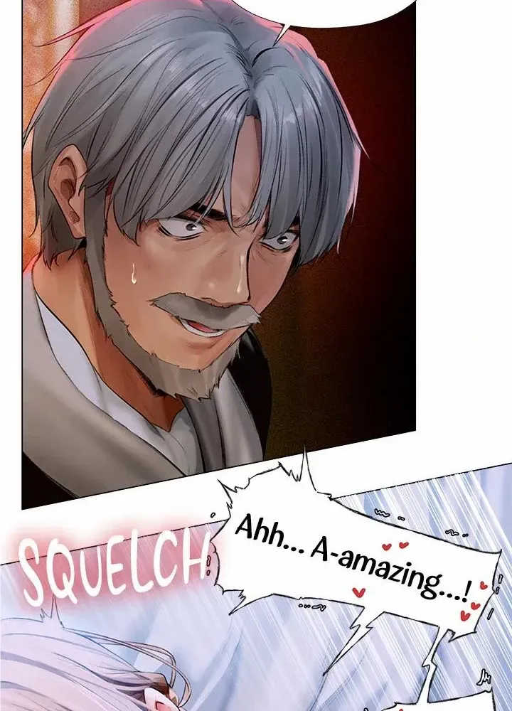 Read Milf Hunter In Another World chapter 7 image 64 on Lezhin