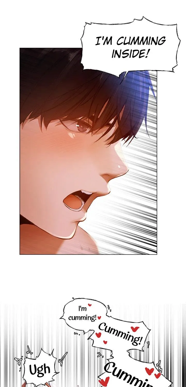 Read Milf Hunter In Another World chapter 7 image 67 on Lezhin