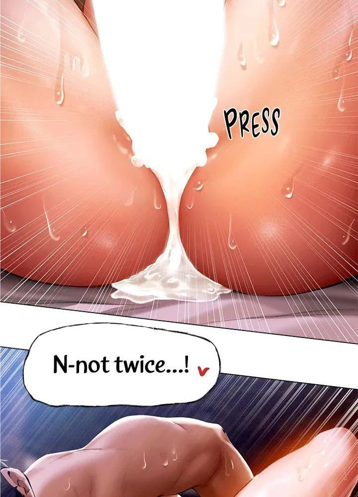 Read Milf Hunter In Another World chapter 7 image 72 on Lezhin