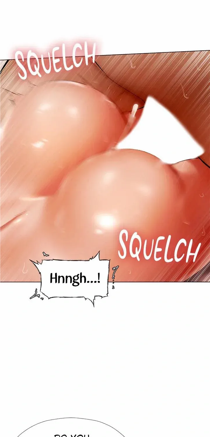 Read Milf Hunter In Another World chapter 7 image 75 on Lezhin