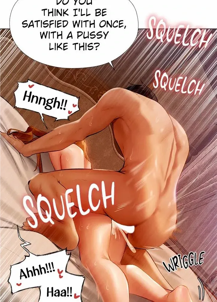 Read Milf Hunter In Another World chapter 7 image 76 on Lezhin