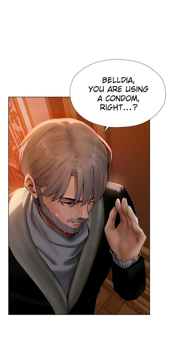 Read Milf Hunter In Another World chapter 7 image 79 on Lezhin