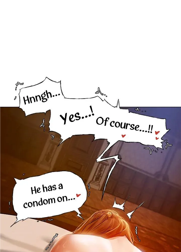 Read Milf Hunter In Another World chapter 7 image 80 on Lezhin