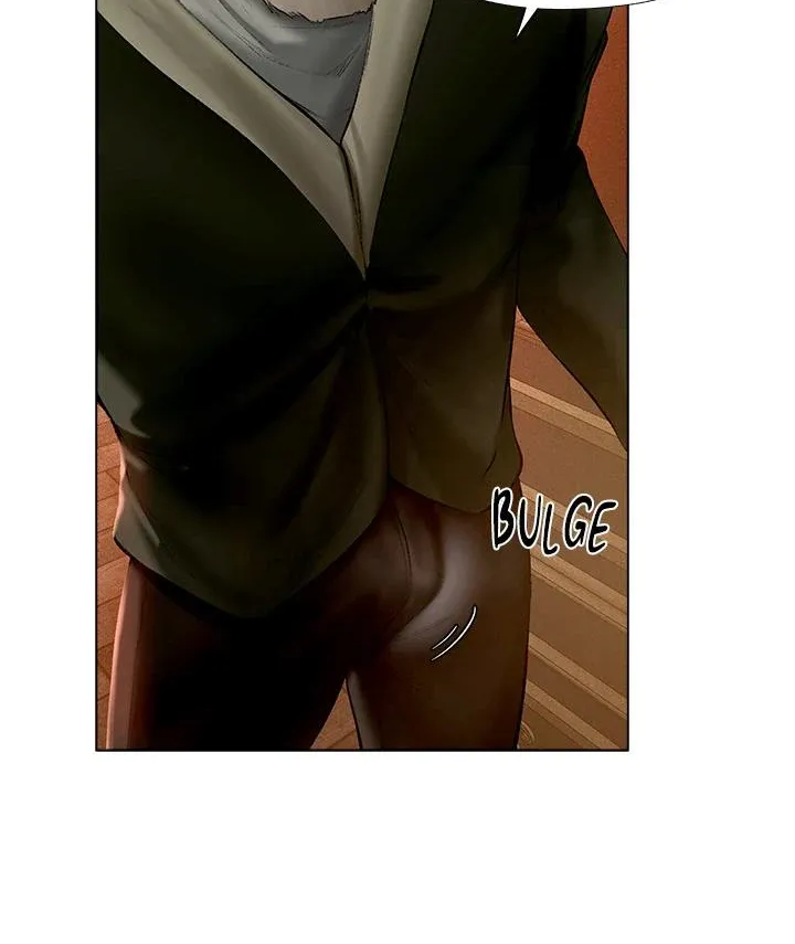 Read Milf Hunter In Another World chapter 7 image 82 on Lezhin
