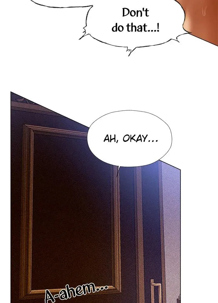 Read Milf Hunter In Another World chapter 7 image 84 on Lezhin
