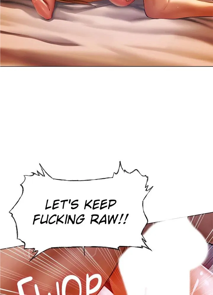Read Milf Hunter In Another World chapter 7 image 86 on Lezhin