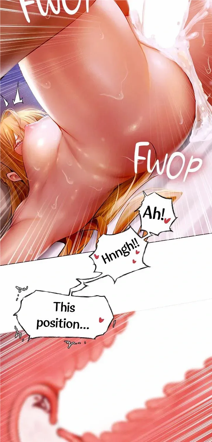Read Milf Hunter In Another World chapter 7 image 87 on Lezhin