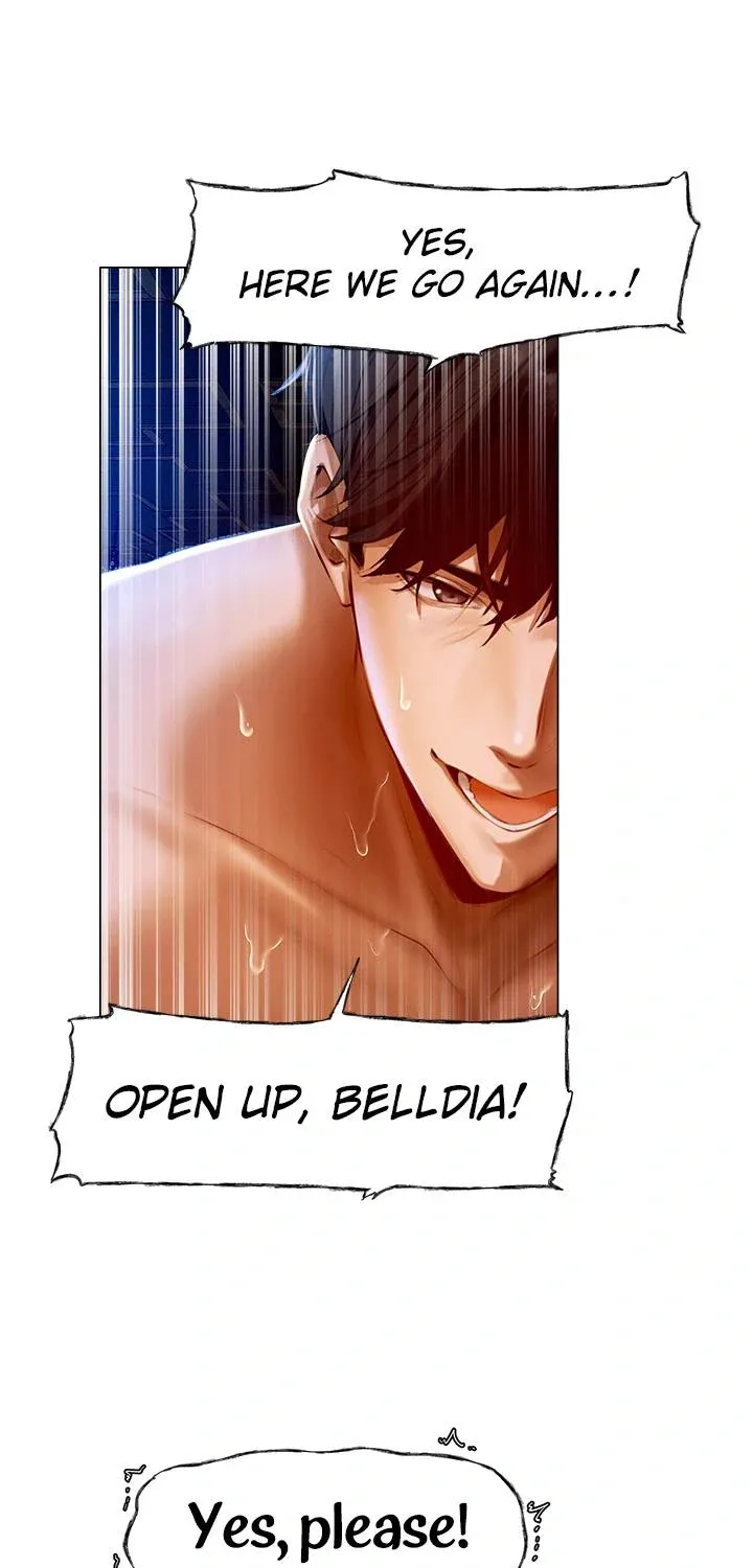 Read Milf Hunter In Another World chapter 7 image 91 on Lezhin