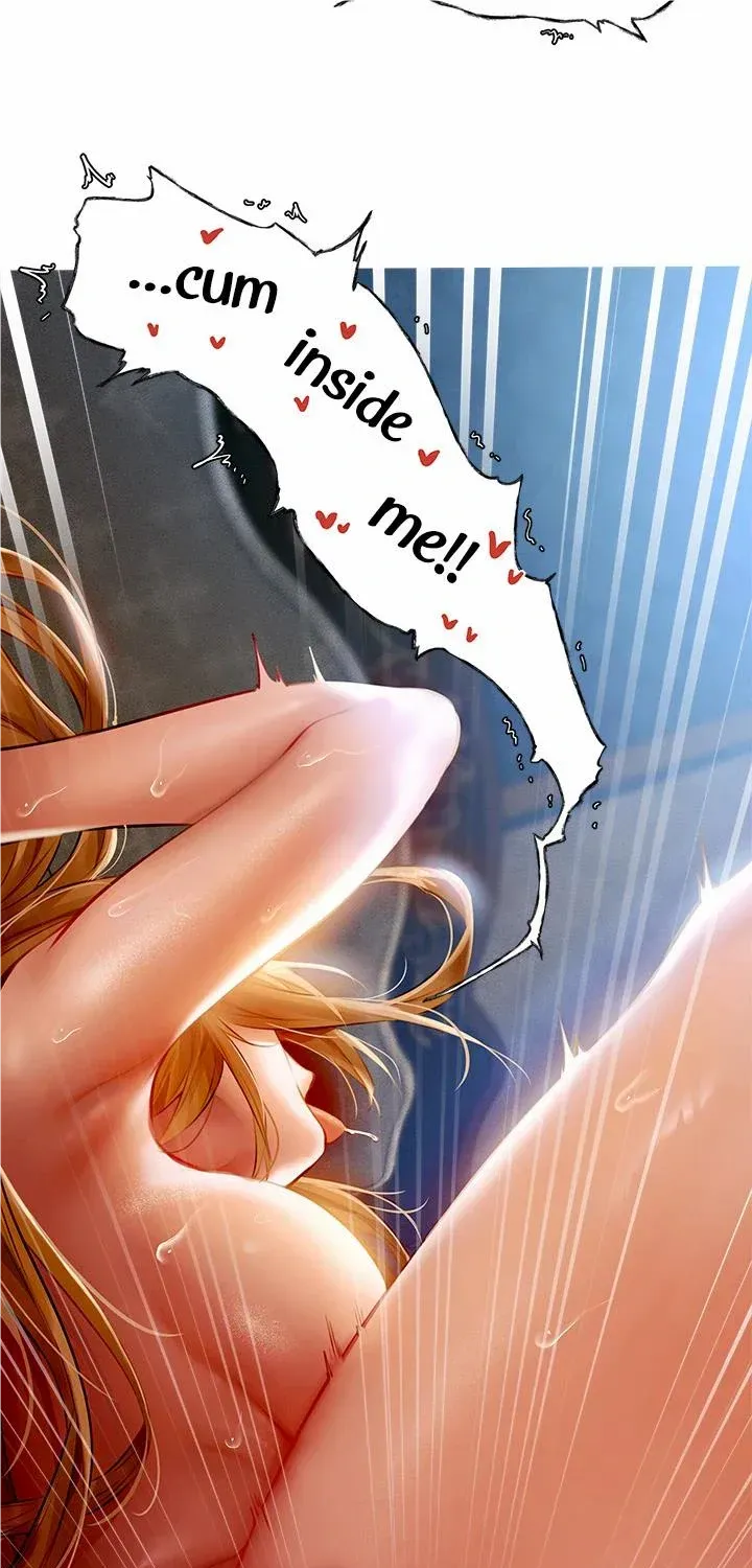 Read Milf Hunter In Another World chapter 7 image 93 on Lezhin
