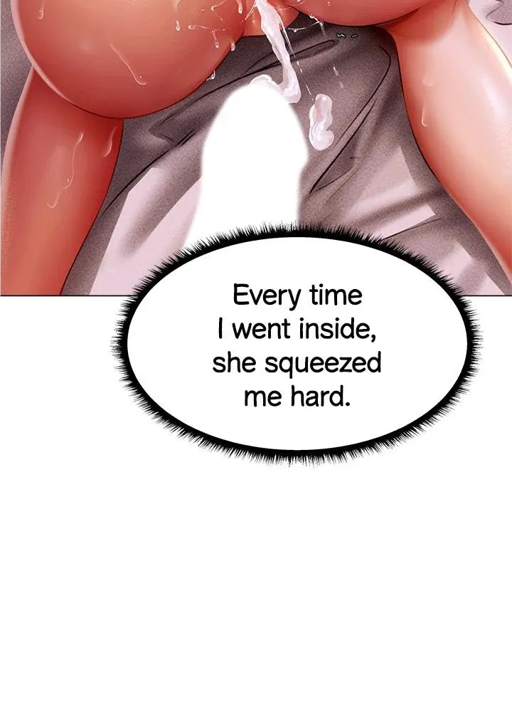 Read Milf Hunter In Another World chapter 7 image 98 on Lezhin