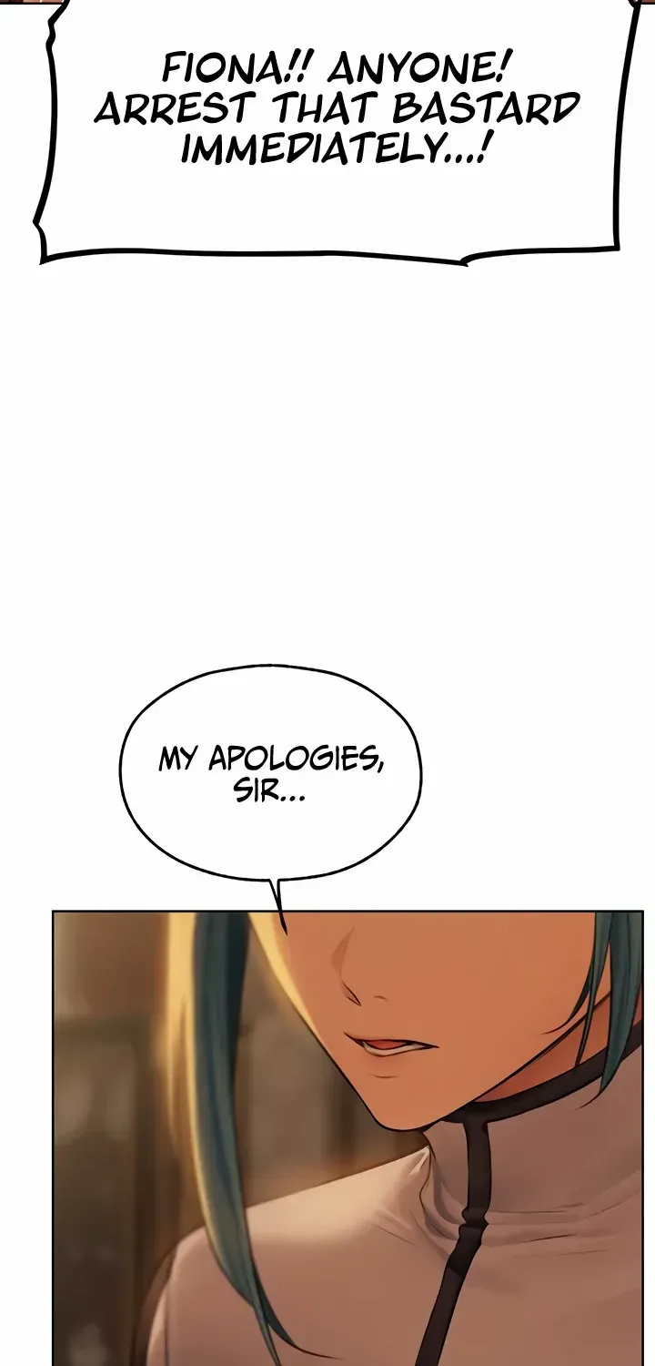 Read Milf Hunter In Another World chapter 70 image 10 on Lezhin