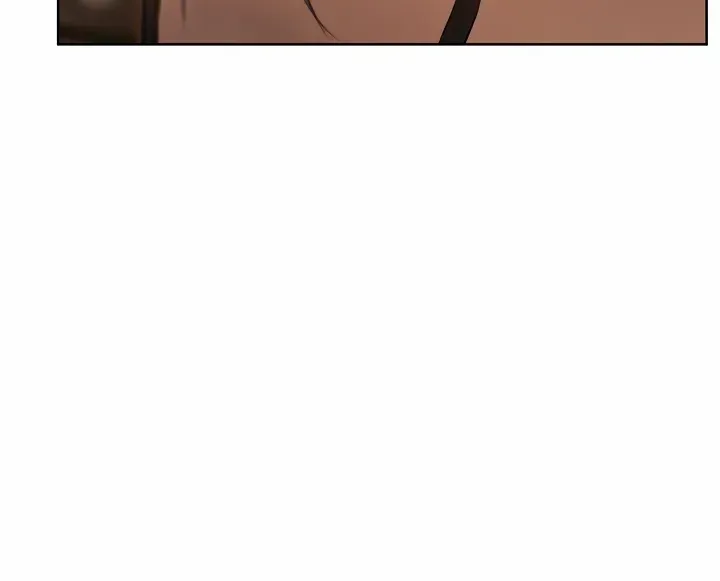 Read Milf Hunter In Another World chapter 70 image 11 on Lezhin