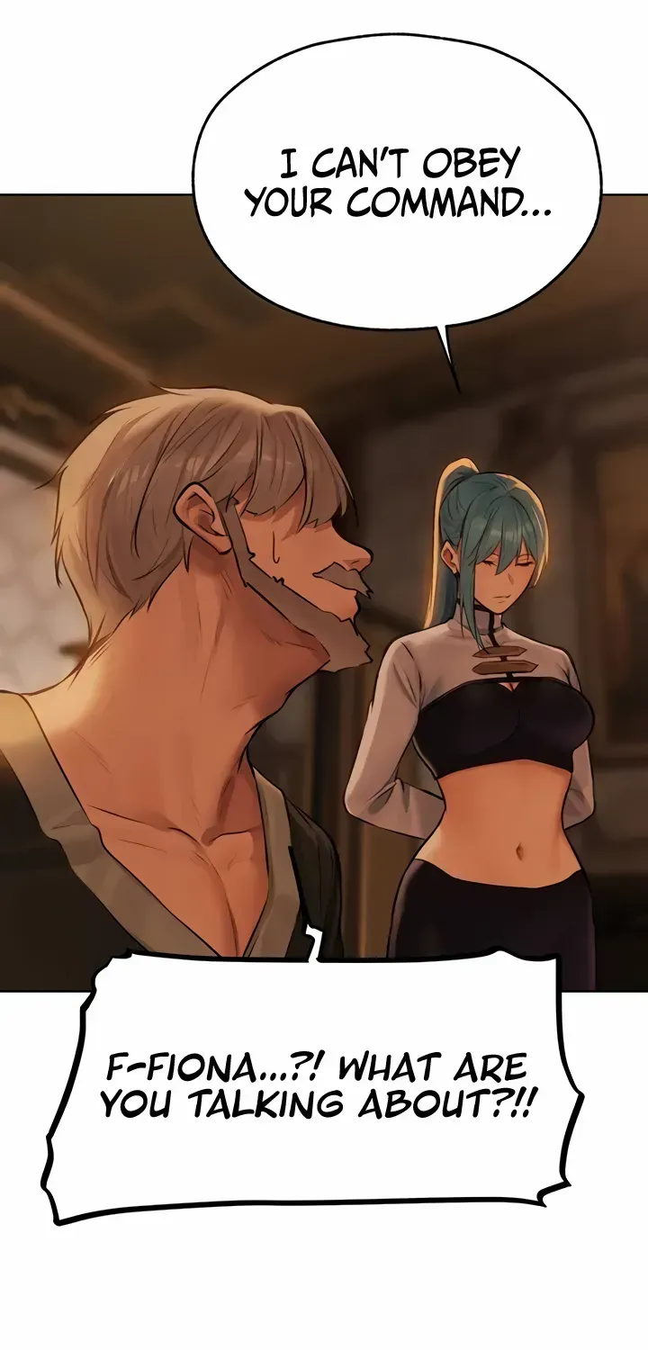 Read Milf Hunter In Another World chapter 70 image 12 on Lezhin