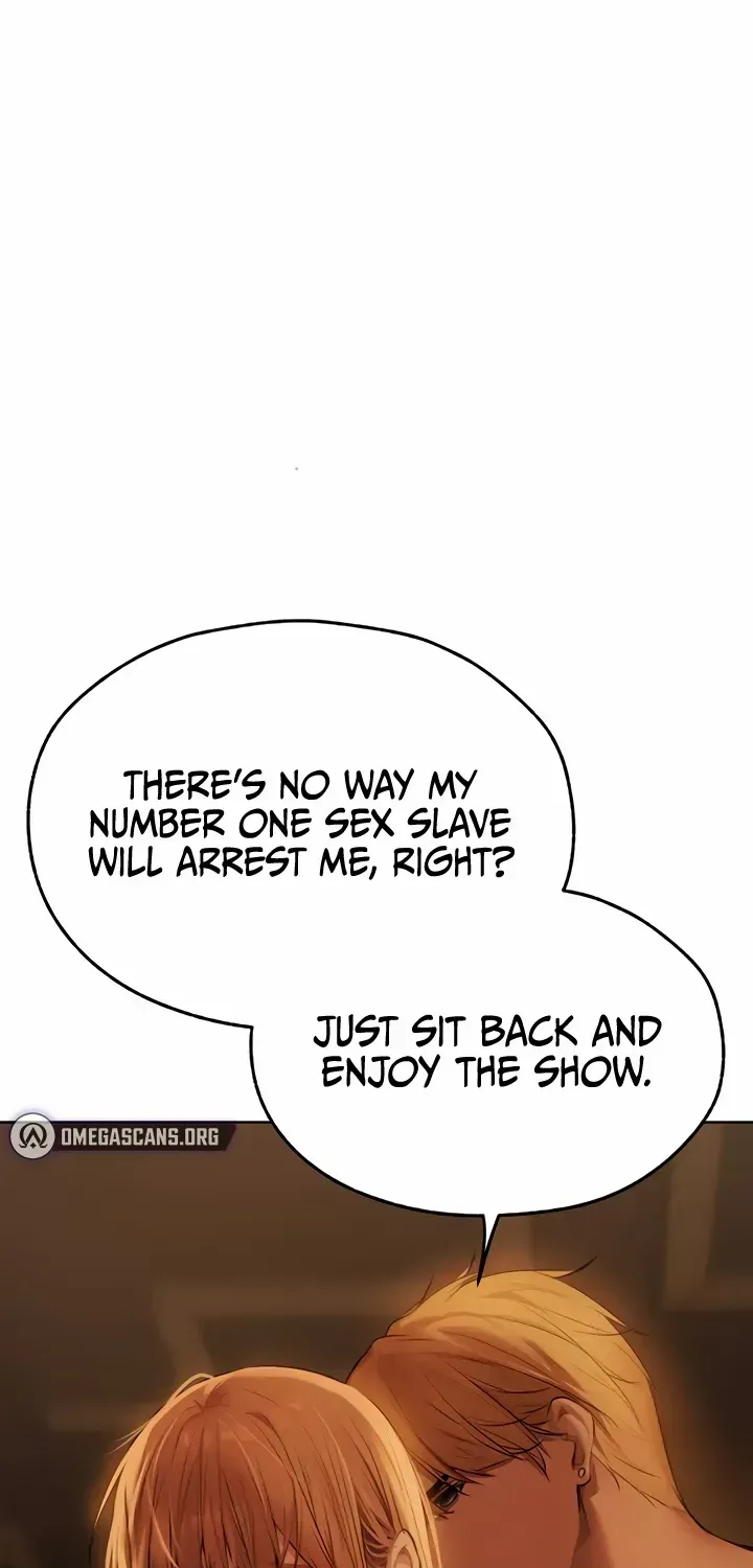 Read Milf Hunter In Another World chapter 70 image 13 on Lezhin