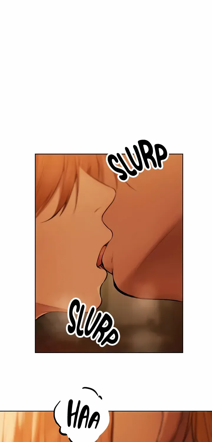 Read Milf Hunter In Another World chapter 70 image 16 on Lezhin