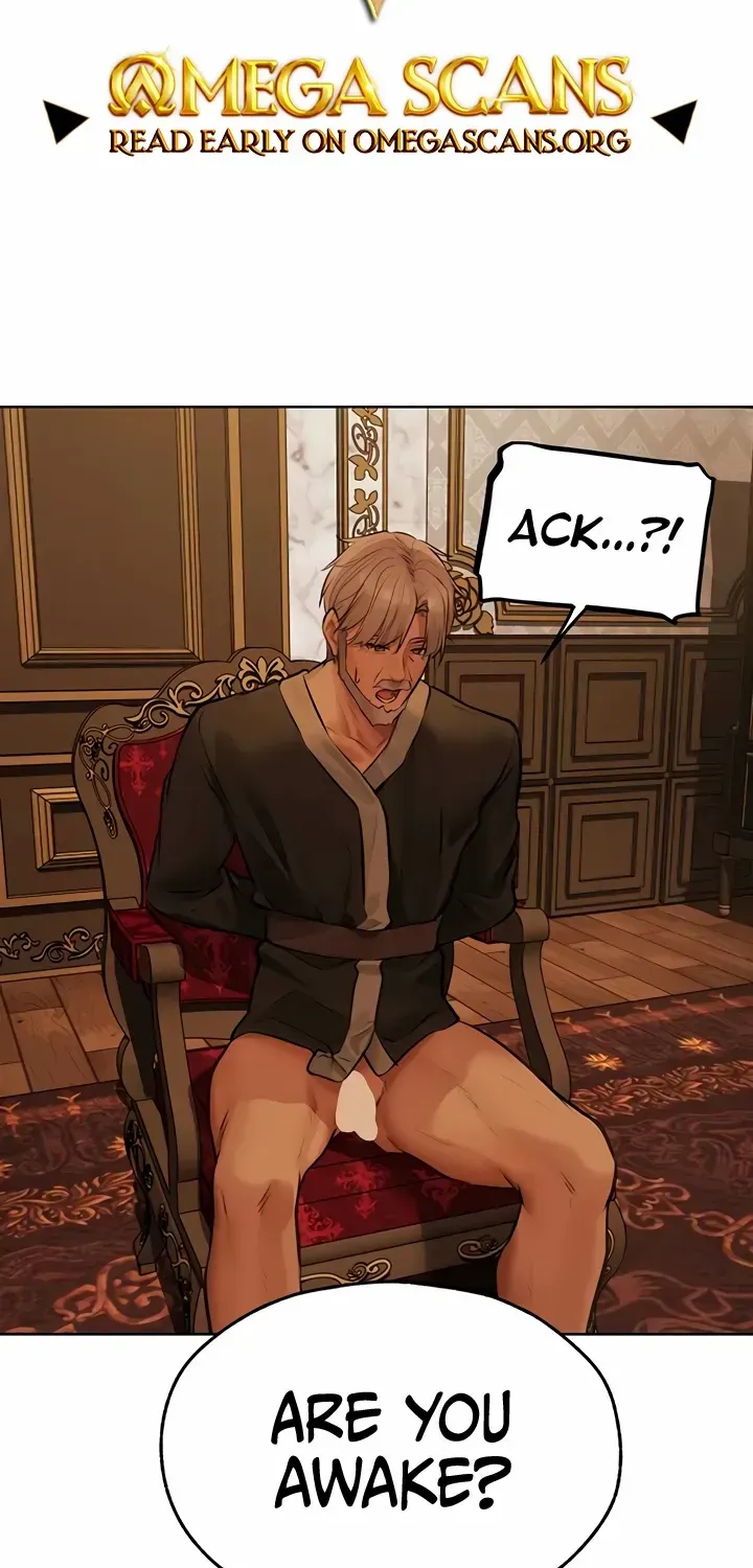 Read Milf Hunter In Another World chapter 70 image 2 on Lezhin