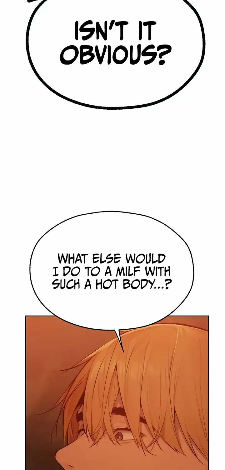Read Milf Hunter In Another World chapter 70 image 20 on Lezhin