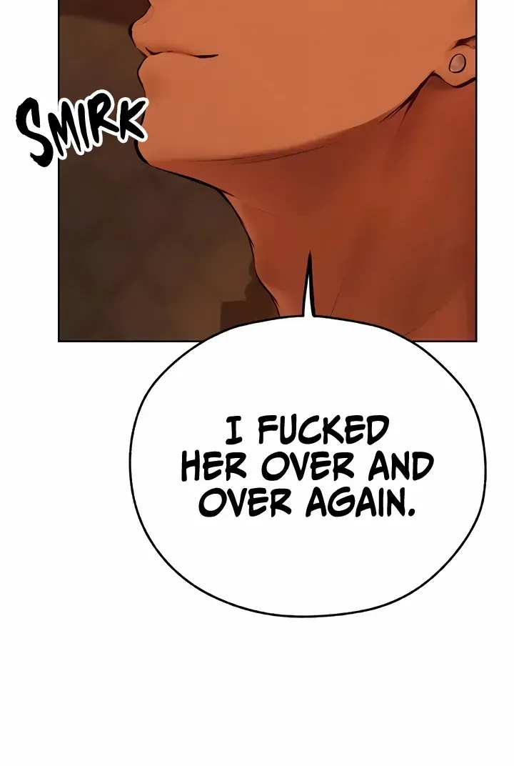 Read Milf Hunter In Another World chapter 70 image 21 on Lezhin