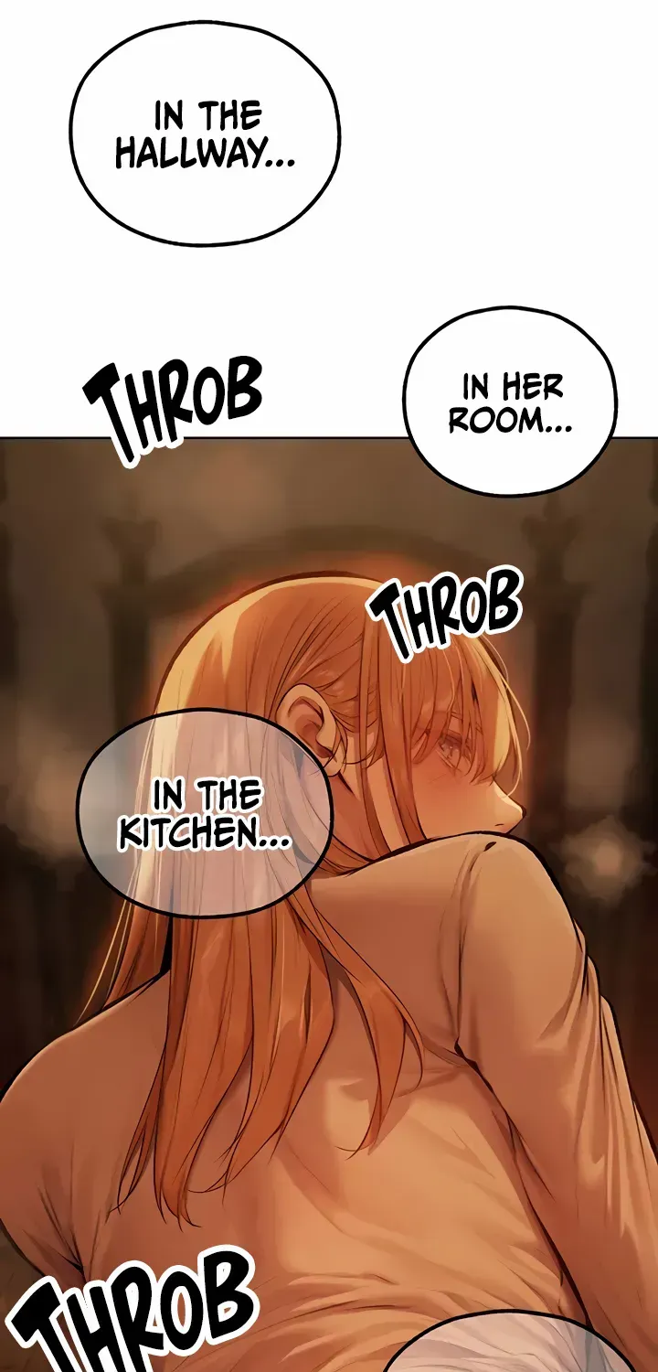 Read Milf Hunter In Another World chapter 70 image 22 on Lezhin
