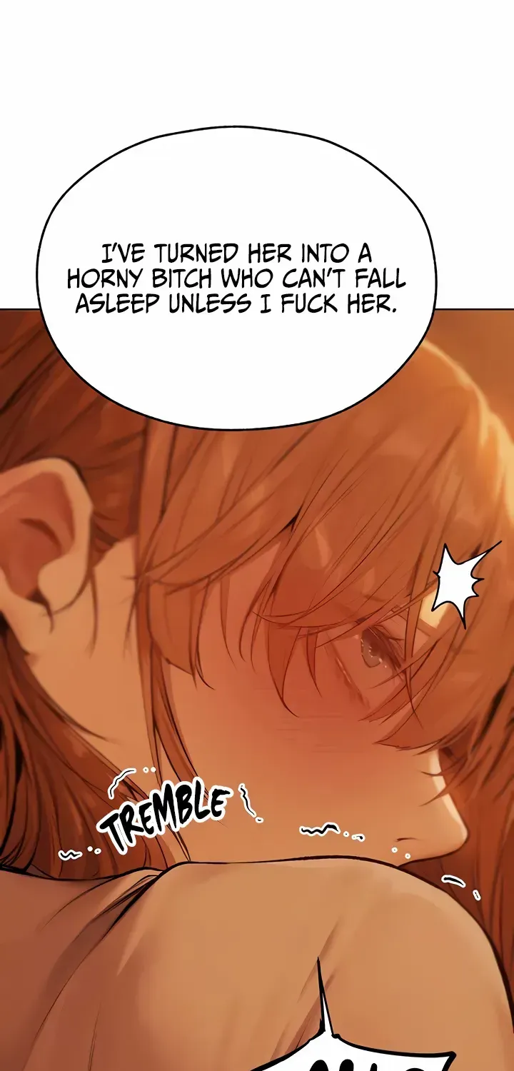 Read Milf Hunter In Another World chapter 70 image 24 on Lezhin