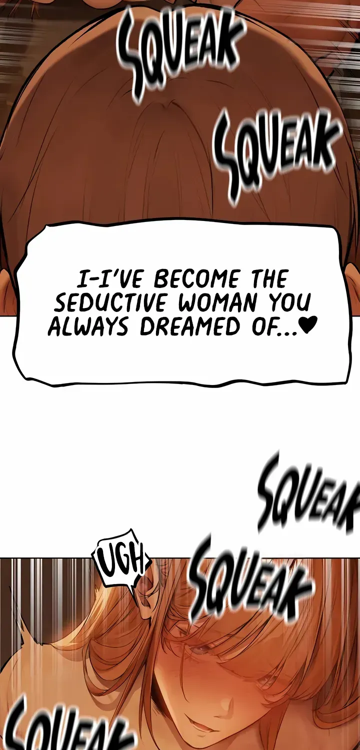 Read Milf Hunter In Another World chapter 70 image 26 on Lezhin