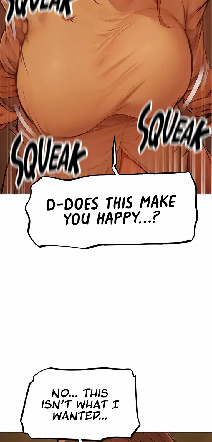 Read Milf Hunter In Another World chapter 70 image 27 on Lezhin