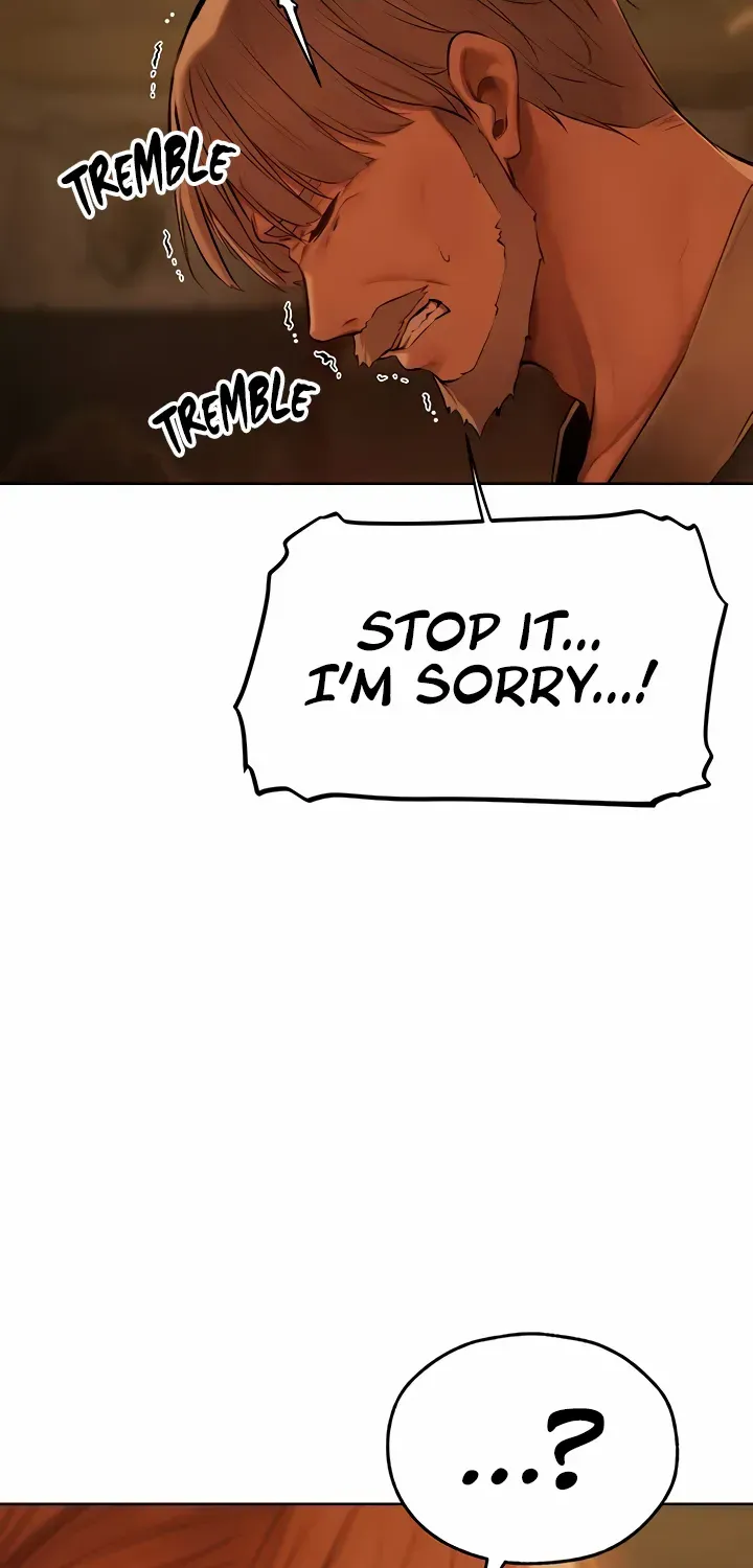 Read Milf Hunter In Another World chapter 70 image 28 on Lezhin