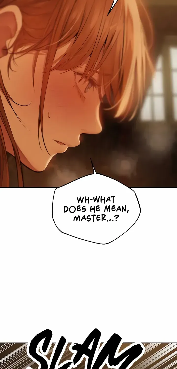 Read Milf Hunter In Another World chapter 70 image 29 on Lezhin