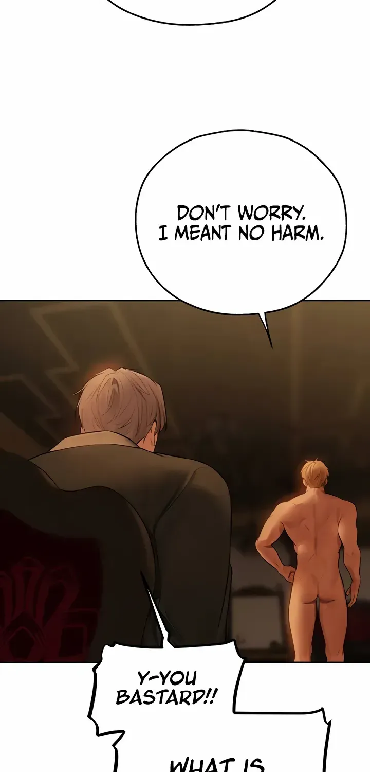 Read Milf Hunter In Another World chapter 70 image 3 on Lezhin