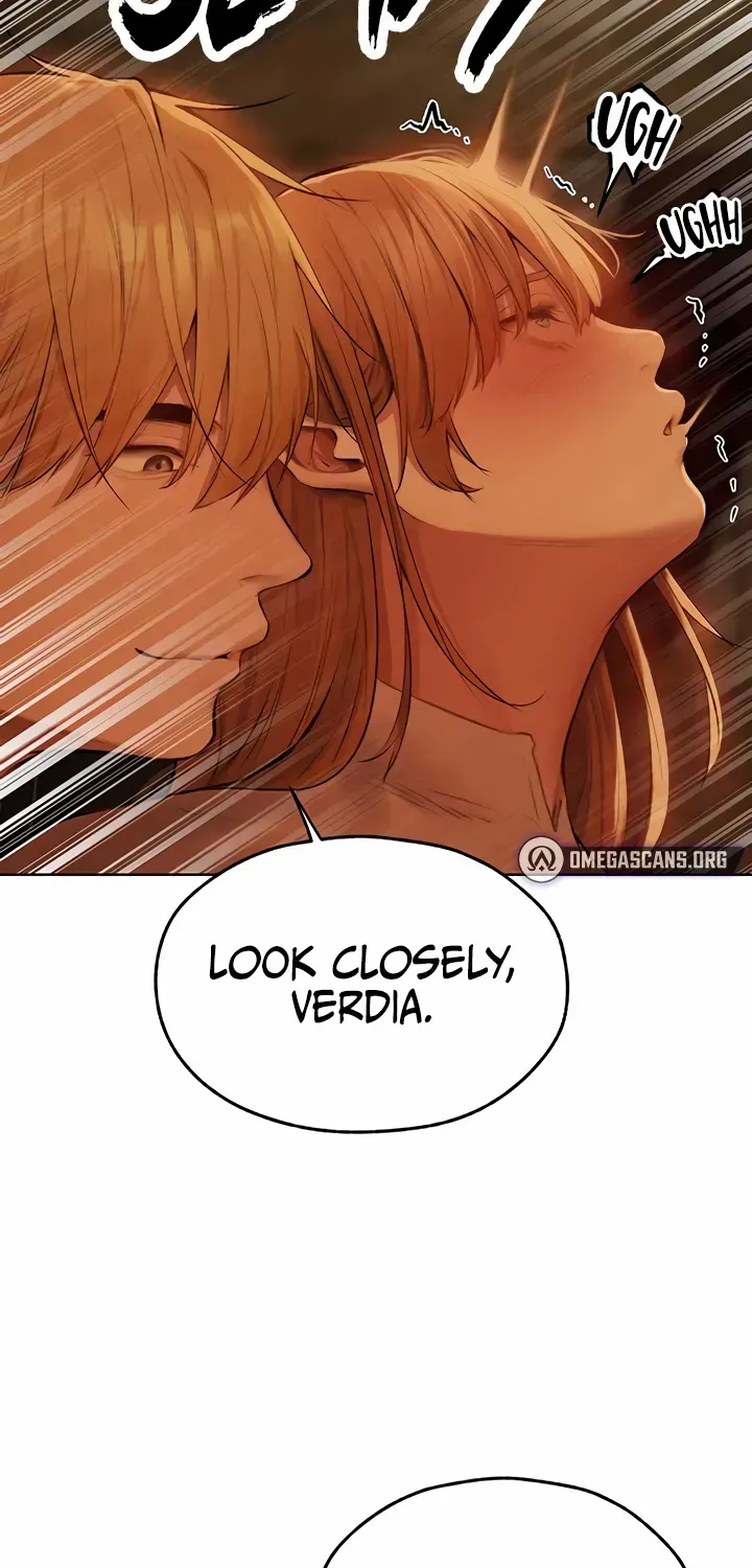 Read Milf Hunter In Another World chapter 70 image 30 on Lezhin
