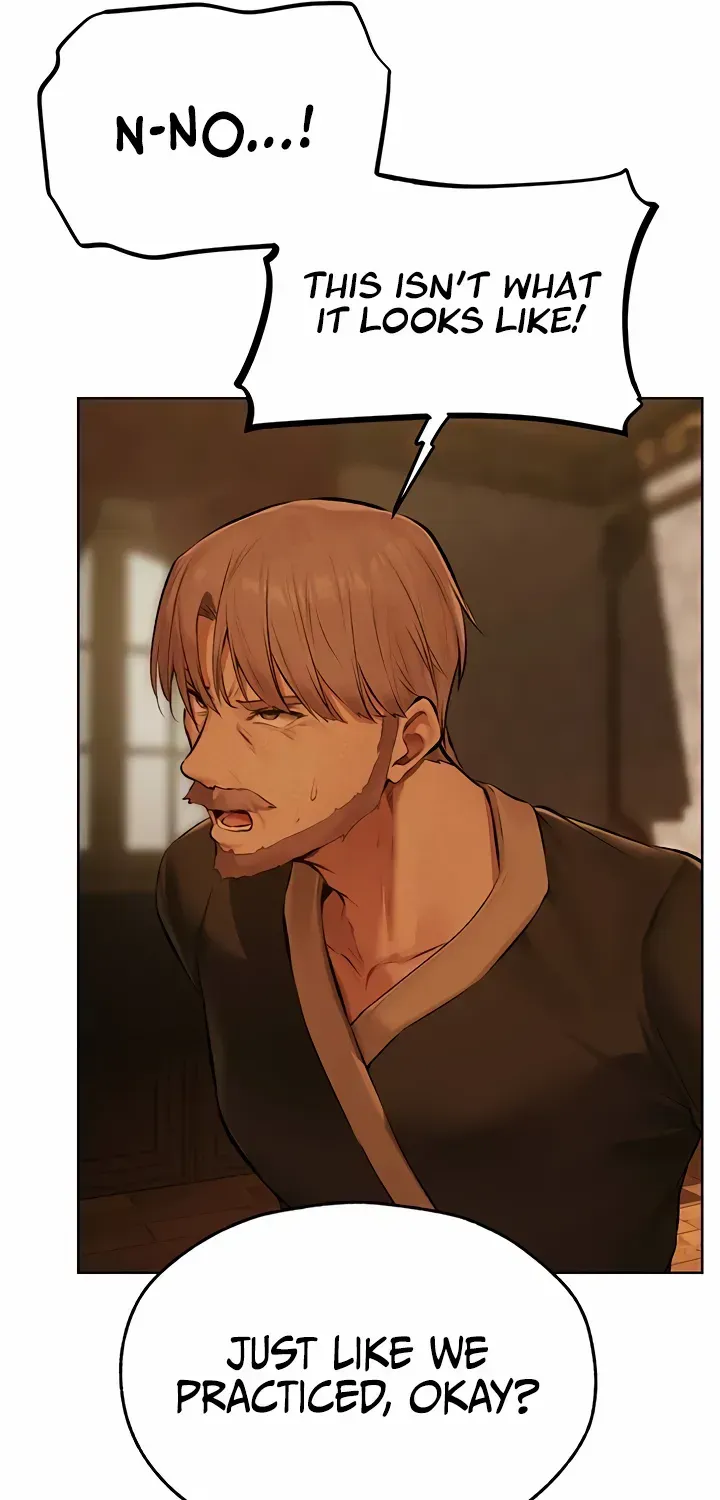 Read Milf Hunter In Another World chapter 70 image 33 on Lezhin