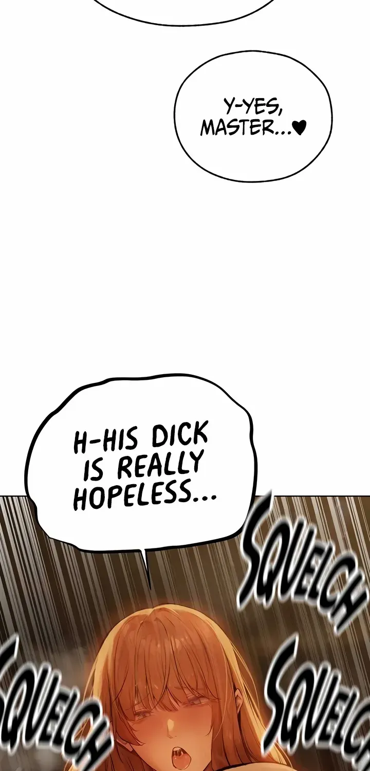 Read Milf Hunter In Another World chapter 70 image 34 on Lezhin