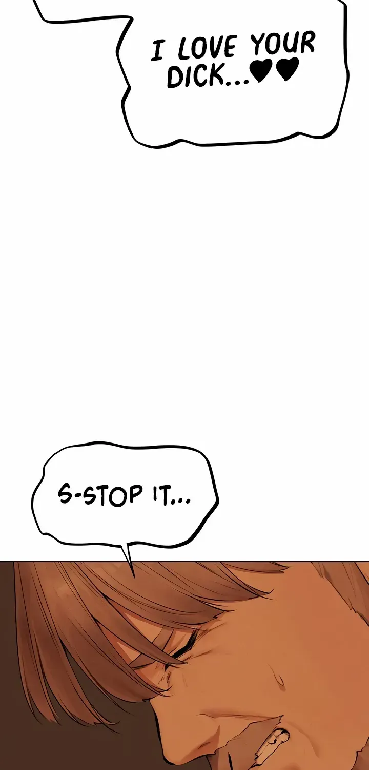 Read Milf Hunter In Another World chapter 70 image 36 on Lezhin