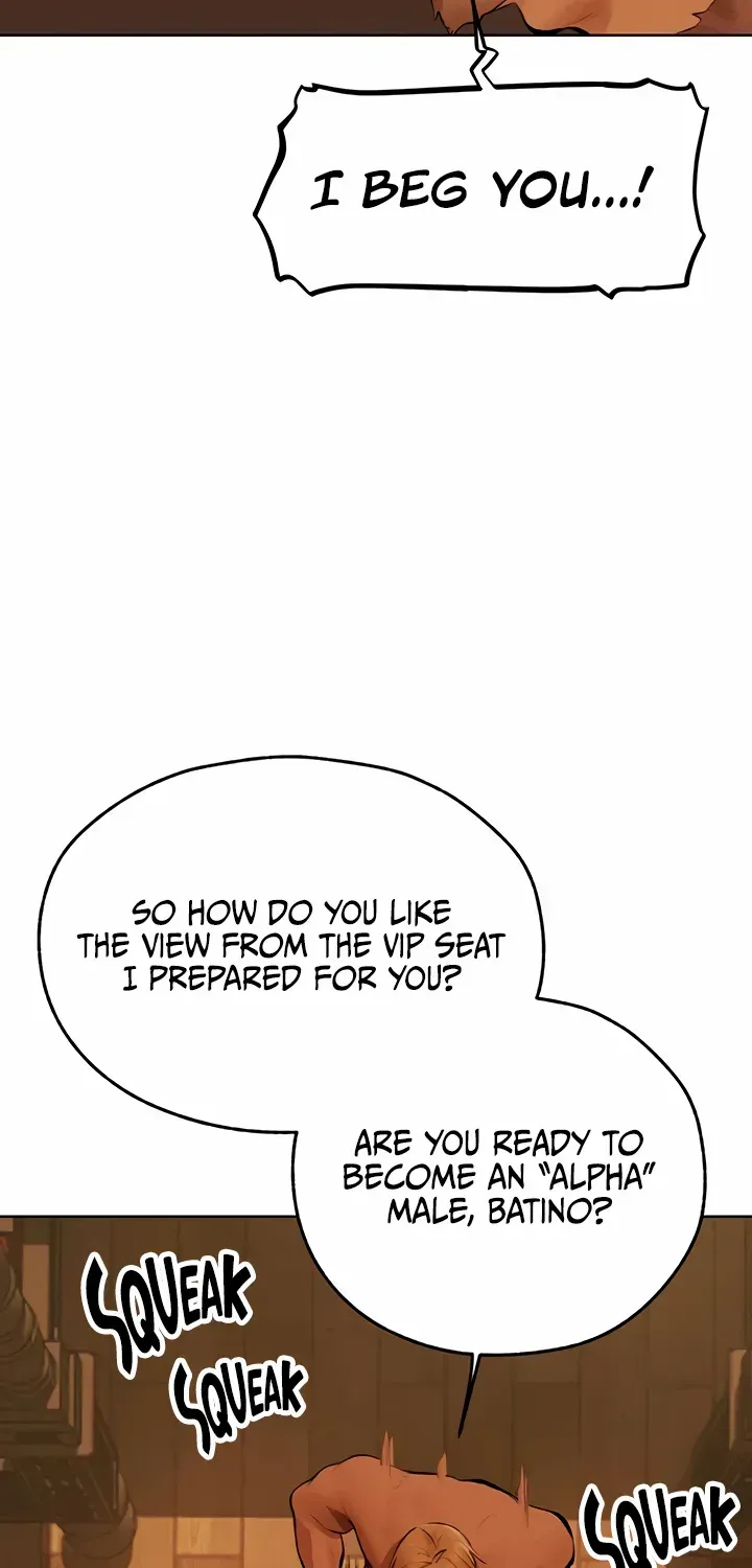 Read Milf Hunter In Another World chapter 70 image 37 on Lezhin