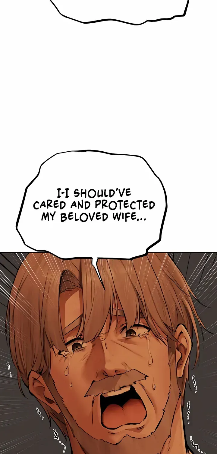 Read Milf Hunter In Another World chapter 70 image 39 on Lezhin