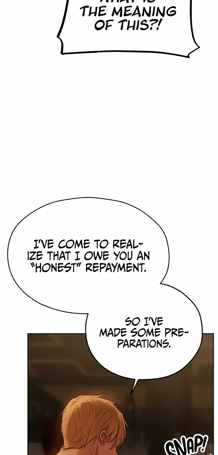 Read Milf Hunter In Another World chapter 70 image 4 on Lezhin