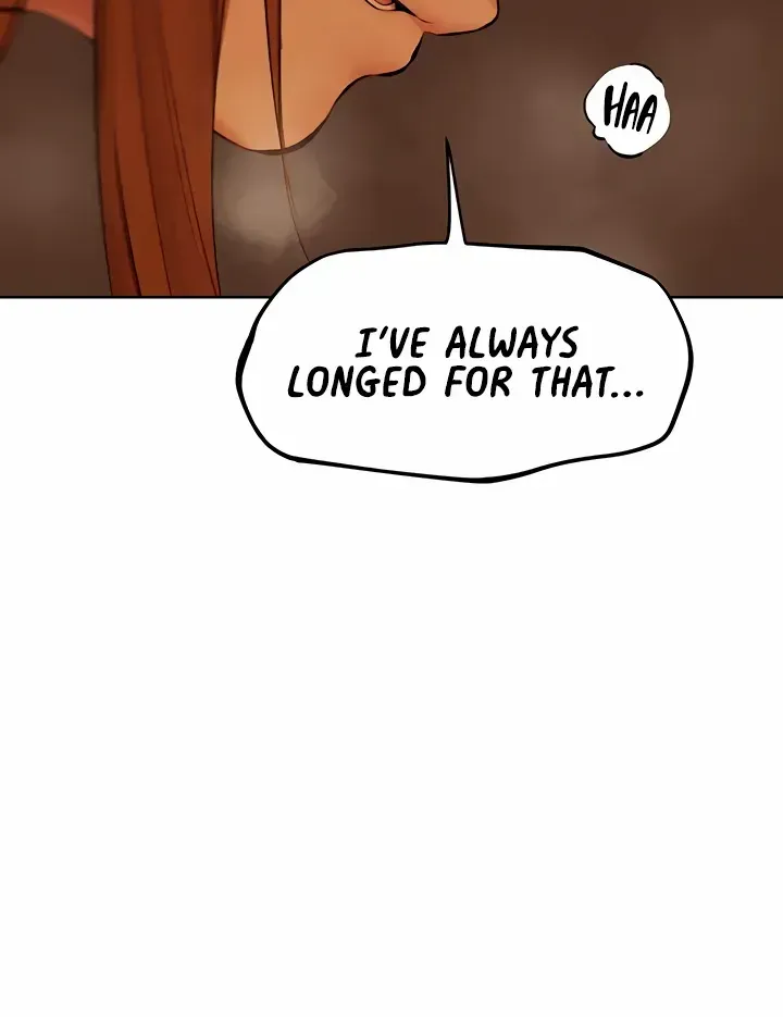 Read Milf Hunter In Another World chapter 70 image 42 on Lezhin