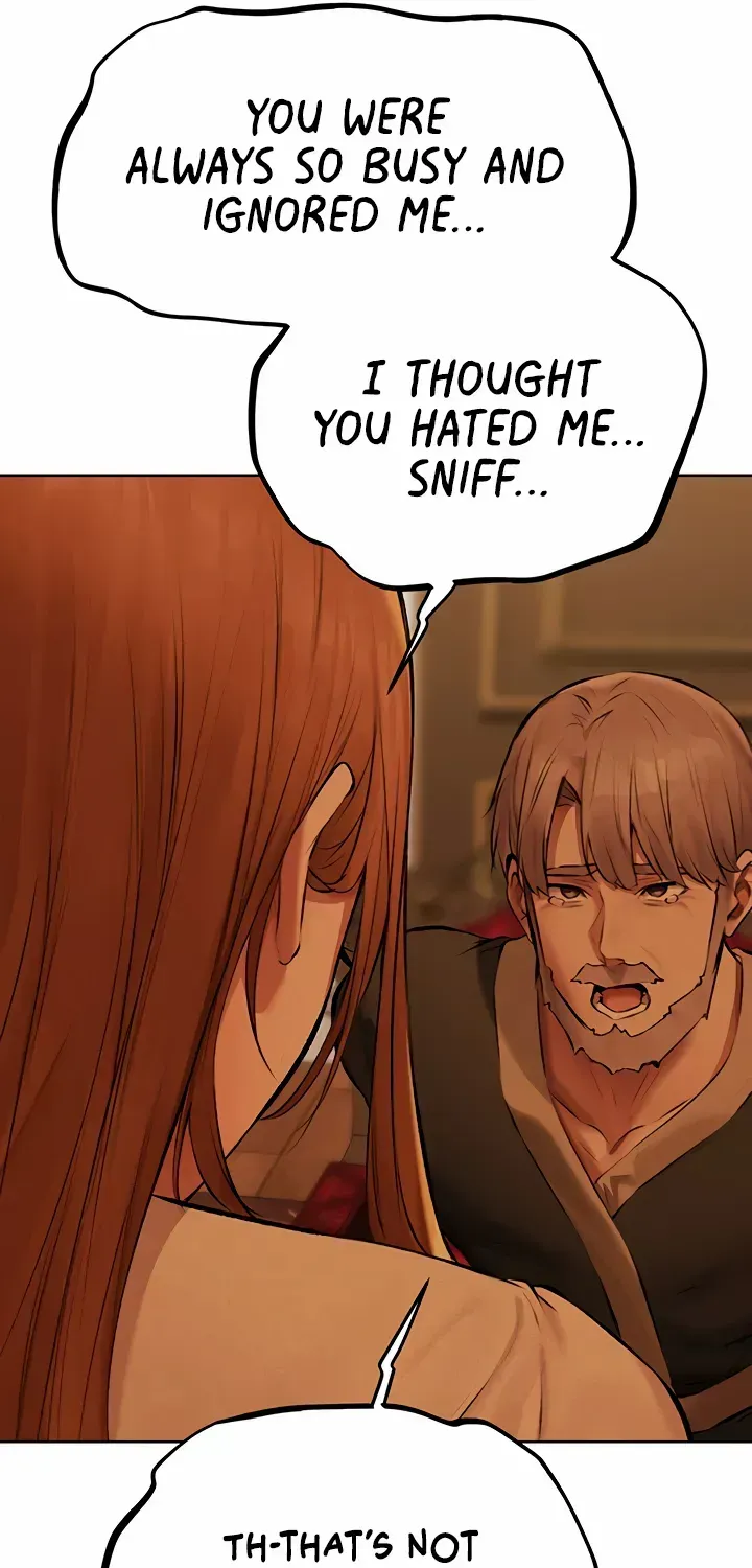 Read Milf Hunter In Another World chapter 70 image 43 on Lezhin