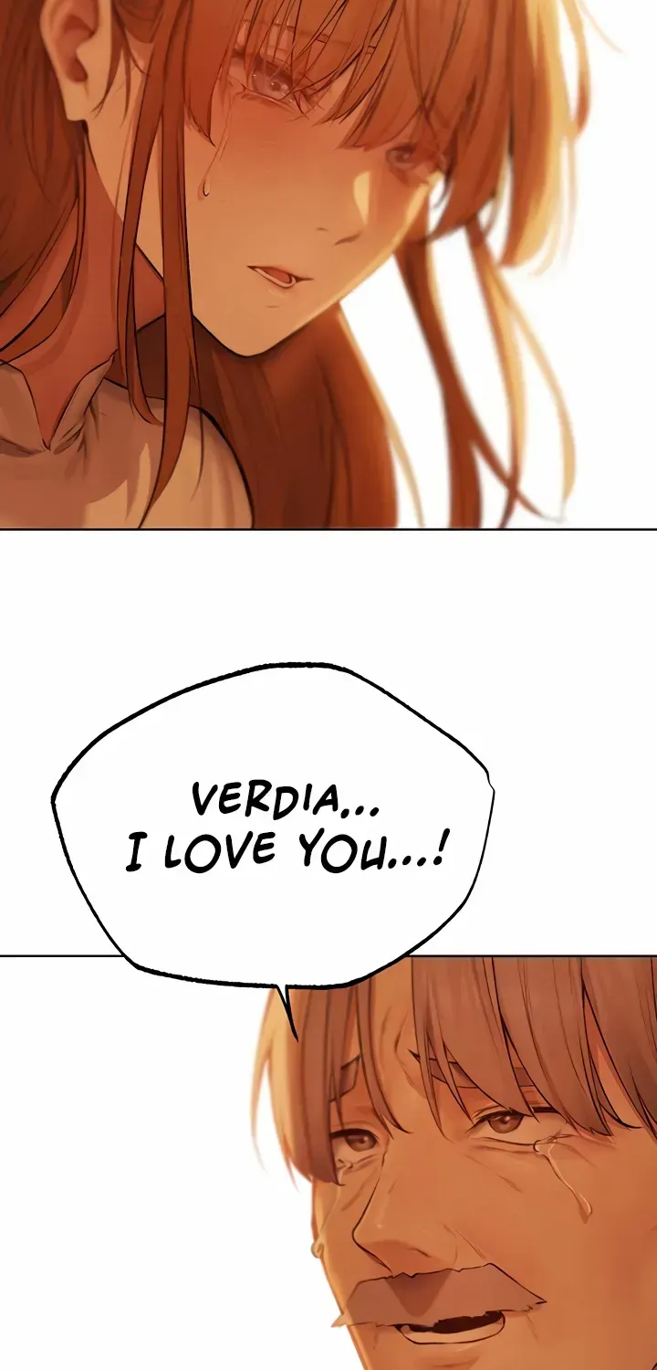 Read Milf Hunter In Another World chapter 70 image 45 on Lezhin