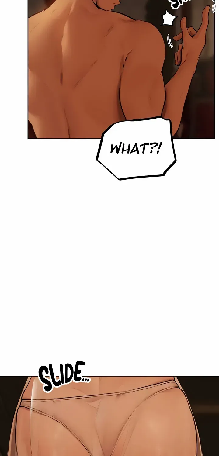 Read Milf Hunter In Another World chapter 70 image 5 on Lezhin