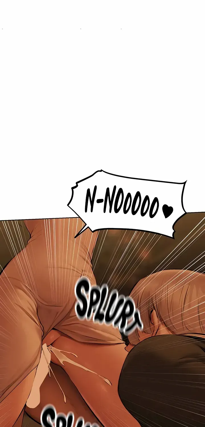 Read Milf Hunter In Another World chapter 70 image 50 on Lezhin