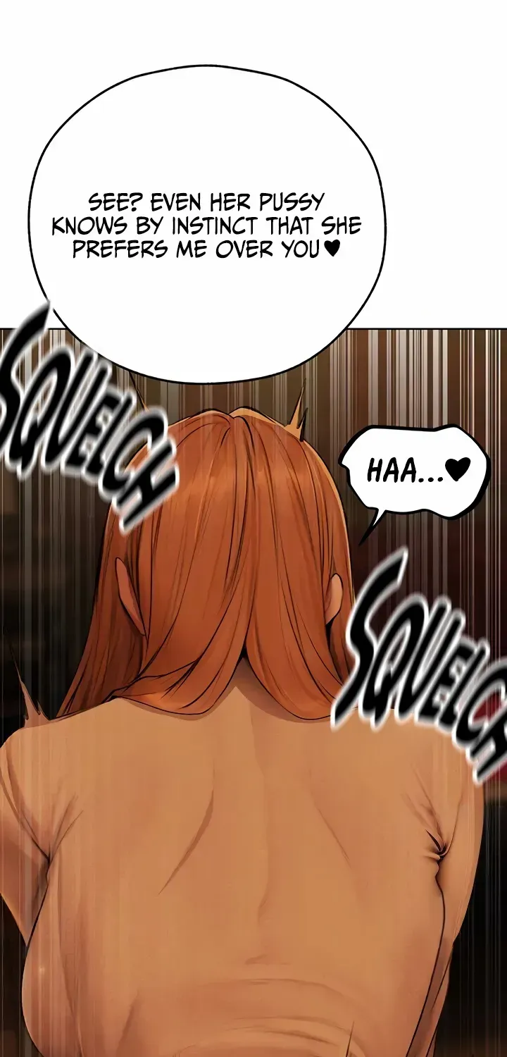 Read Milf Hunter In Another World chapter 70 image 53 on Lezhin