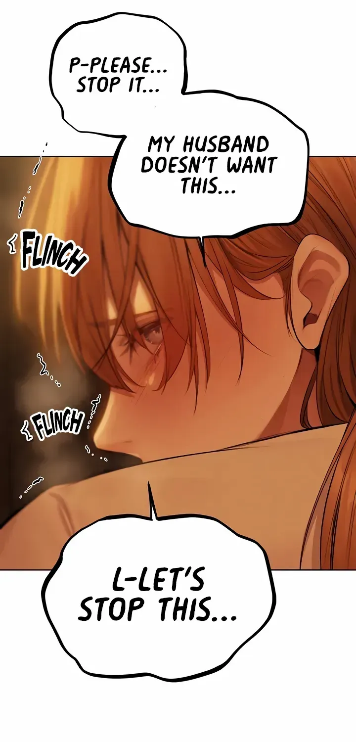 Read Milf Hunter In Another World chapter 70 image 55 on Lezhin